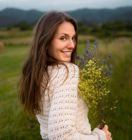 <em>Melissa J.</em>