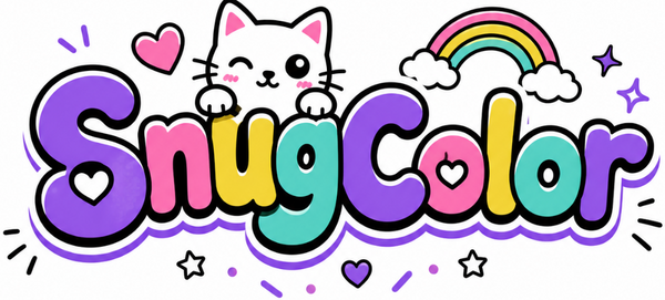 SnugColor