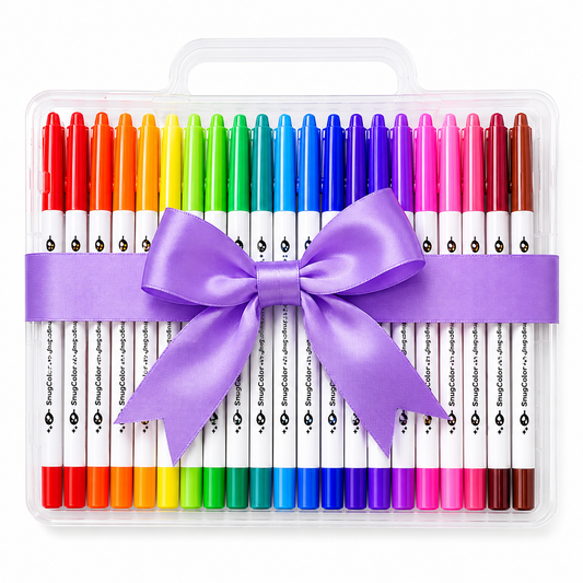 Pack of 20 Markers
